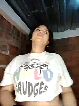 Snapshot of enid_greins chatting on 11.04.25 enid greins online show from 11.04.25