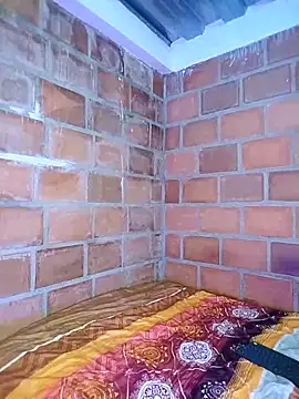 Snapshot of enid_greins chatting on 11.05.25 enid greins online show from 11.05.25