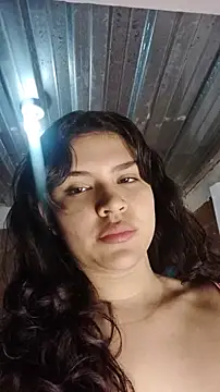 Snapshot of enid_greins chatting on 11.20.25 enid greins online show from 11.20.25