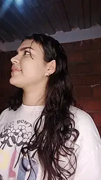 Snapshot of enid_greins chatting on 12.01.25 enid greins online show from 12.01.25