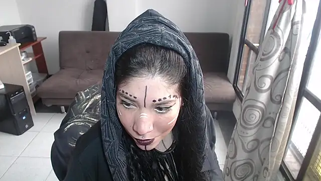 sharonnleon online show from 02.13.25