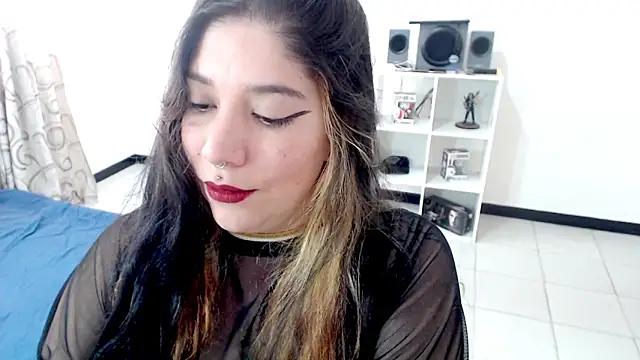 sharonnleon online show from 09.19.25