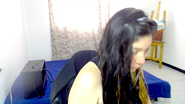 sharonnleon online show from 10.06.25