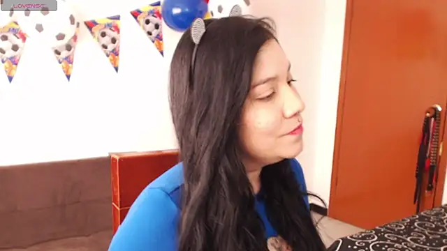 sharonnleon online show from 06.19.26