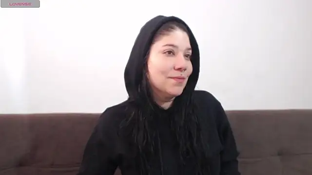 sharonnleon online show from 07.16.26