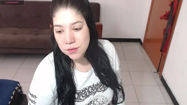 sharonnleon online show from 08.04.26