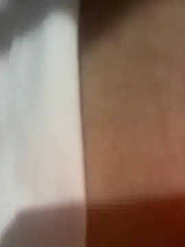 viktoria davis  online show from 02.24.25