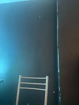 viktoria davis  online show from 03.09.25