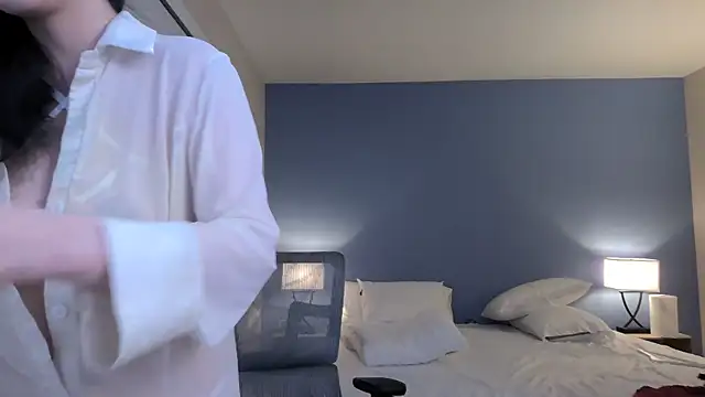 ha888we online show from 12.18.25