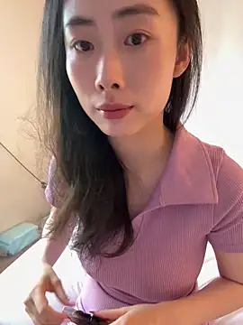 ha888we online show from 04.24.26