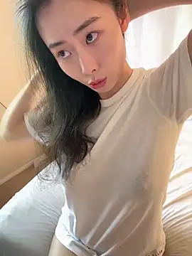ha888we online show from 04.28.26