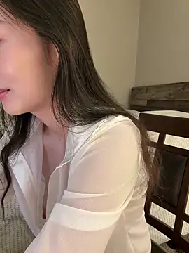 ha888we online show from 07.01.26