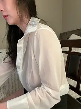 ha888we online show from 07.04.26