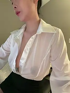 ha888we online show from 08.05.26
