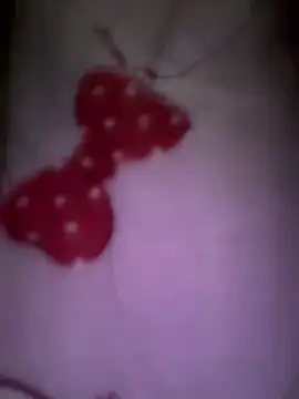 zoe storm online show from 01.27.25