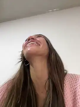 zoe storm online show from 03.07.25