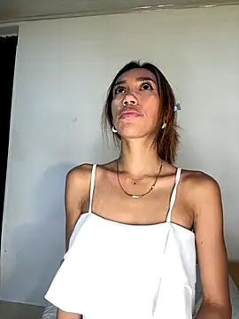 zoe storm online show from 09.09.25