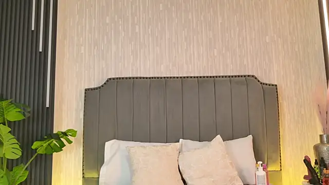 Pocahontas BGB online show from 12.13.25