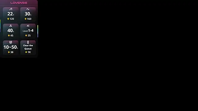 Snapshot of Zulema_hamdi chatting on 10.18.25 Zulema hamdi online show from 10.18.25