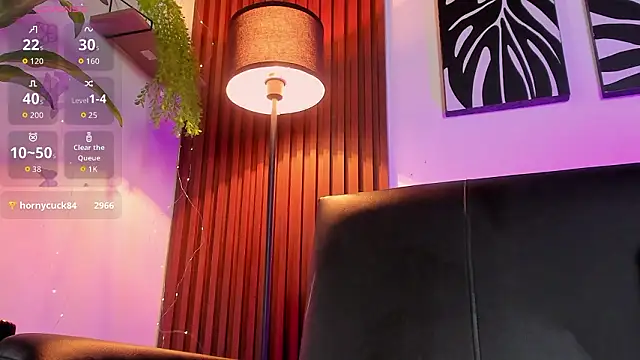 Snapshot of Georgina_caruso chatting on 02.03.26 Georgina caruso online show from 02.03.26