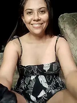 CallMeHeaven online show from 02.09.25