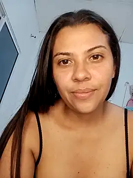 CallMeHeaven online show from 02.16.25