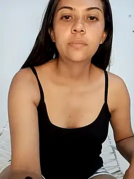 CallMeHeaven online show from 02.20.25