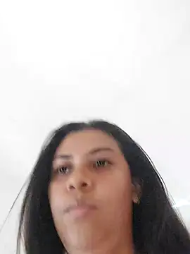 CallMeHeaven online show from 03.19.25