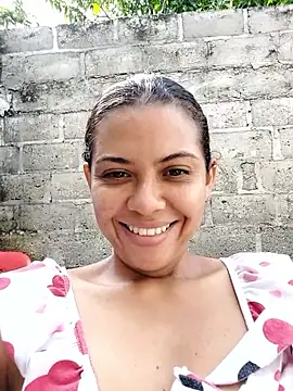 CallMeHeaven online show from 09.21.25