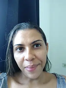 CallMeHeaven online show from 09.23.25