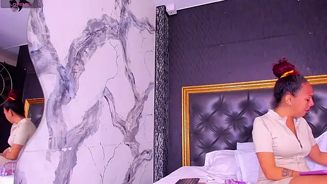 DalayMoore online show from 09.28.25