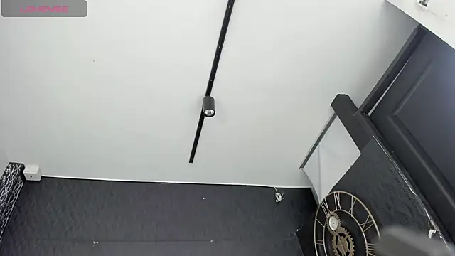 DalayMoore online show from 11.16.25