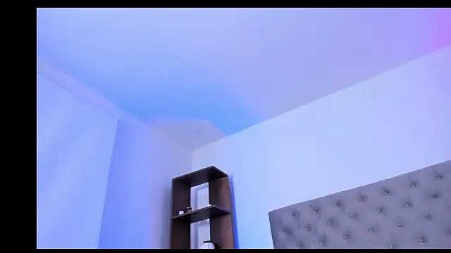 Dayana  Ospina online show from 02.05.25