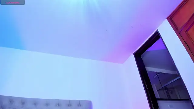 Dayana  Ospina online show from 02.06.25