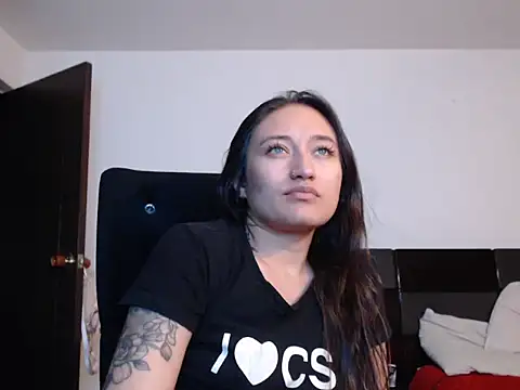 Elsa-bad online show from 03.02.25