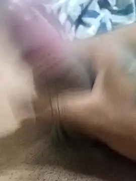 Snapshot of 90danil09 chatting on 02.09.25 90danil09 online show from 02.09.25