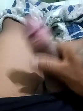 Snapshot of 90danil09 chatting on 03.09.25 90danil09 online show from 03.09.25