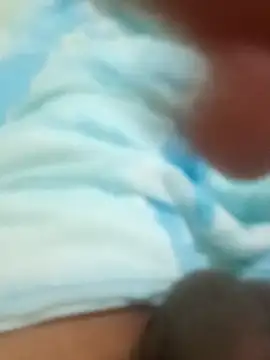 Snapshot of 90danil09 chatting on 09.12.25 90danil09 online show from 09.12.25