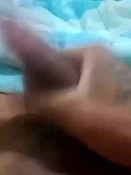 Snapshot of 90danil09 chatting on 09.20.25 90danil09 online show from 09.20.25