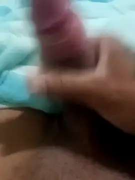 Snapshot of 90danil09 chatting on 09.25.25 90danil09 online show from 09.25.25