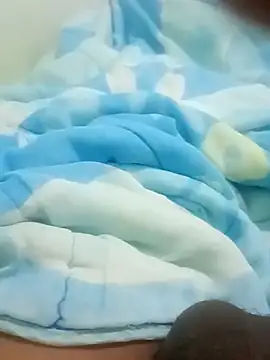 Snapshot of 90danil09 chatting on 09.27.25 90danil09 online show from 09.27.25