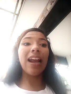 Stephanie69ryanhot online show from 12.17.25