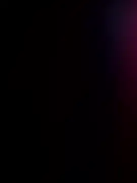 Stephanie69ryanhot online show from 04.24.26