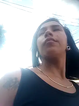 Stephanie69ryanhot online show from 05.05.26