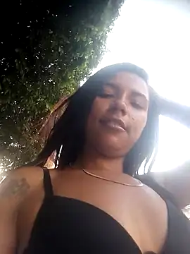 Stephanie69ryanhot online show from 05.12.26