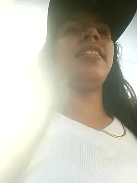 Stephanie69ryanhot online show from 05.13.26