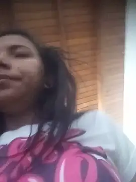 Stephanie69ryanhot online show from 05.14.26