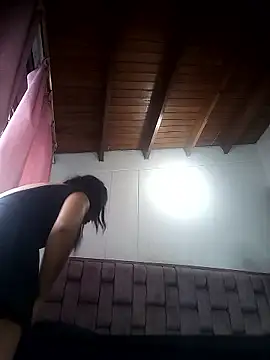 Stephanie69ryanhot online show from 05.15.26