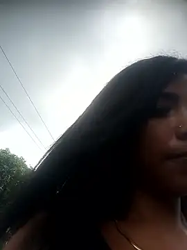 Stephanie69ryanhot online show from 05.18.26