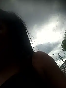 Stephanie69ryanhot online show from 05.23.26